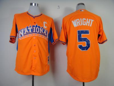 Cheap MLB Jersey wholesale No. 136